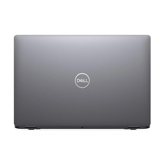 Latitude 5410 Refurbished Grade A 14" (Core i7-10610U/16GB/256GB SSD/W11 Pro)