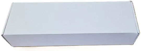 Amefa Besteckset Silber 60 Stück