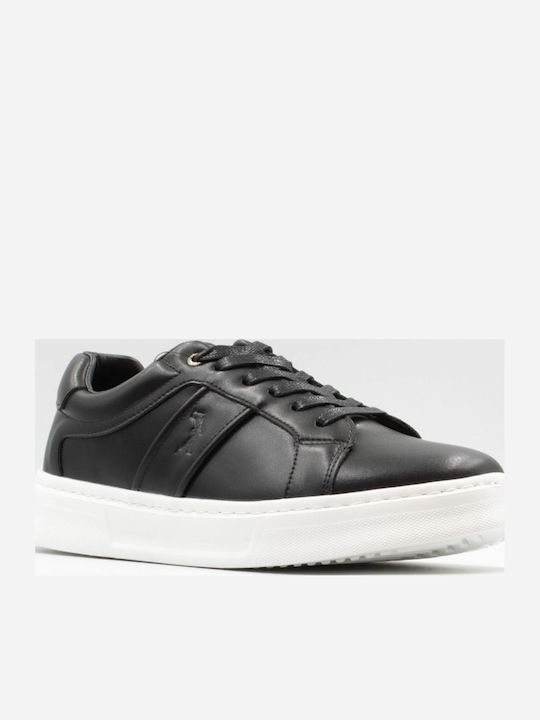 Greenstep Greenstep