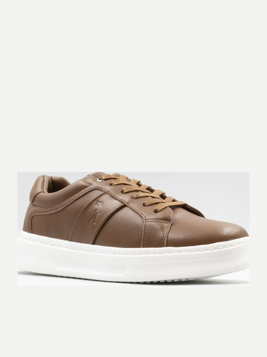Greenstep Greenstep