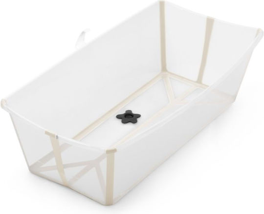 Stokke Бебешка Вана Бежов