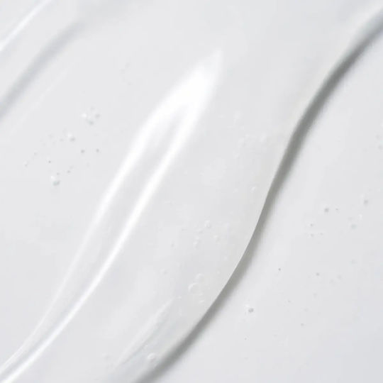 Purito Seoul Mighty Panthenol Почистващ гел за лице 150 мл
