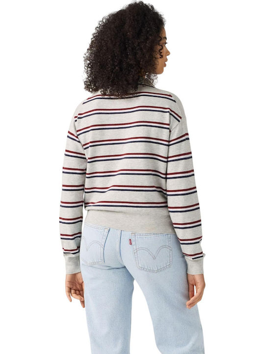 Levi's