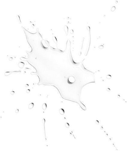 Clarins Micellar Wasser Make-up-Entferner Gesichts mit Beruhigung und Kontrolle der Fettigkeit 200ml