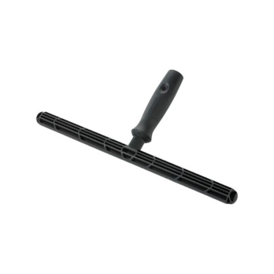 Moerman Washing Tool Base 35 Cm