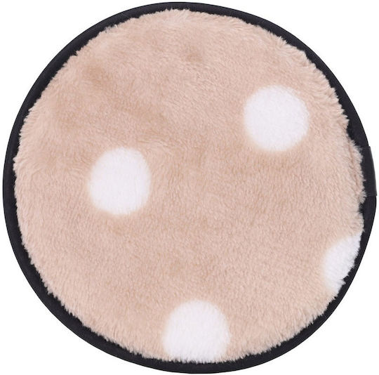 W7 Cosmetics Wiederverwendbare Tücher Gesichtsreiniger