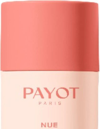 Payot Makeup Remover for Face Eyes and Lips 50g