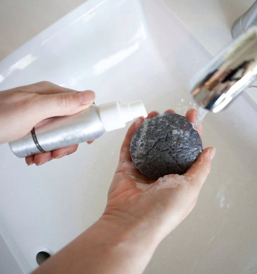 USU Cosmetics Konjac Facial Cleansing Sponges