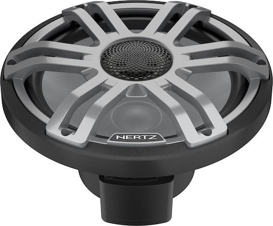 Ηχεία Marine – Hertz Hmx 8.8 S-ld-g.2