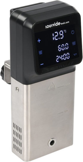 SousVideTools SVT-01005EU Sous-Vide-Gerät Offenen Typs