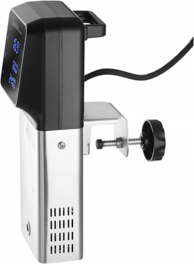 SousVideTools SVT-01005EU Sous-Vide-Gerät Offenen Typs