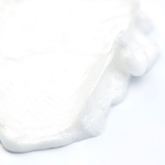 Souffle Marin Cremă Spumantă Demachiantă Pentru Curățarea Feței 150ml