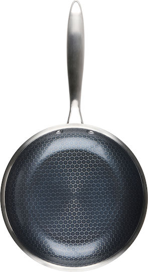 Alpina 24cm Τηγάνι