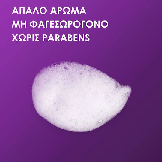 Cetaphil PRO Oil Control Spumă Demachiant Facial pentru Controlul Sebumului și Acțiune Hidratantă 235ml
