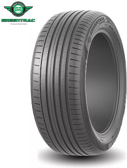 Greentrac Quest-X 245/40R19 98Magazin online XL Vara Anvelopă pentru Pasager Autoturism