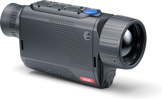 Pulsar Monocular de Observație cu Termoviziune Axion Compact Xg35