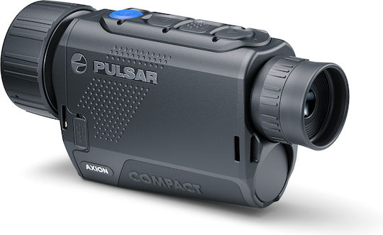 Pulsar Monocular de Observație cu Termoviziune Axion Compact Xg35