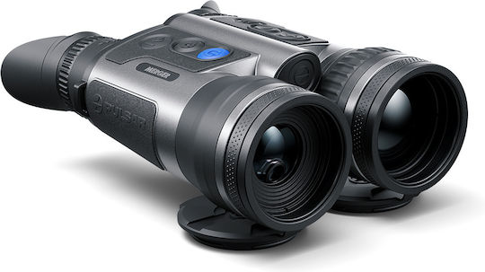 Pulsar Merger Lrf Xτ50 Thermal Imaging Observation Monocular
