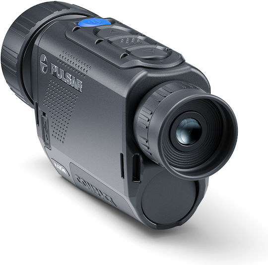 Pulsar Monocular de Observație cu Termoviziune Axion Compact Xg35