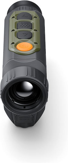 Pulsar Alaris Xq30 Thermal Imaging Observation Monocular
