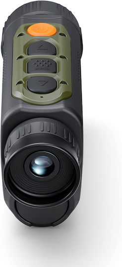 Pulsar Alaris Xq30 Thermal Imaging Observation Monocular