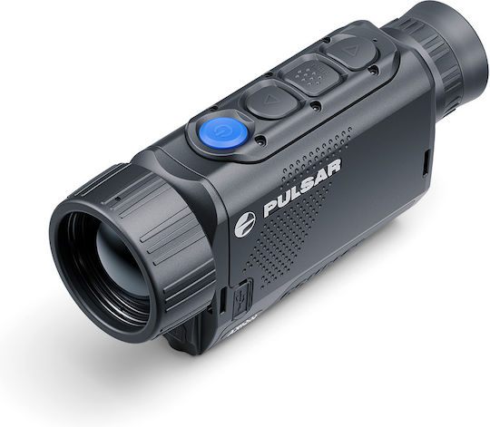 Pulsar Monocular de Observație cu Termoviziune Axion Compact Xg35