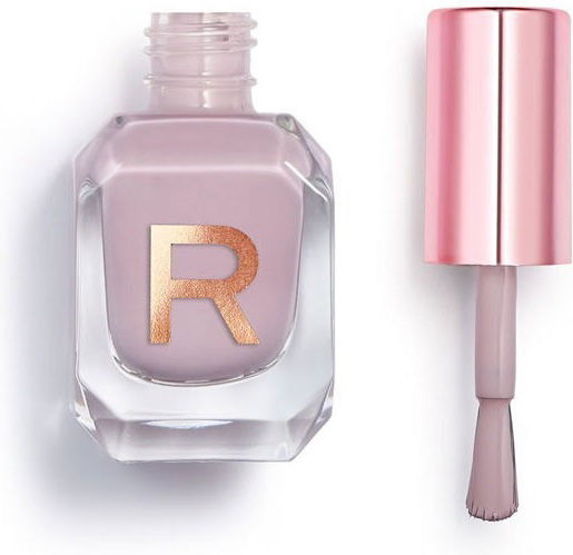 Glossy Nagellack Dream Flieder 10ml