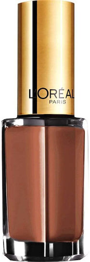L'Oreal Paris Color Riche Le Vernis Glossy Nagellack 866 Jump Suit Couture 5ml
