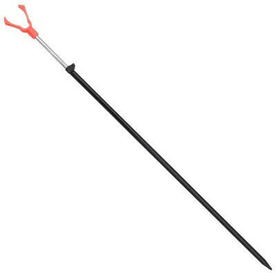 Verstellbare Metallstütze Baracuda S141-180 90-180 cm