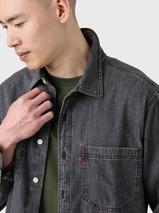 Levi's Levi's