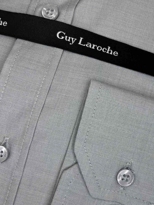 Guy Laroche Guy Laroche