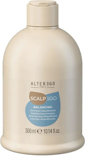 Șampon Hidratare 300ml
