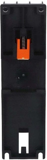 Lovato Electric Suport Vertical 1-00017-96642