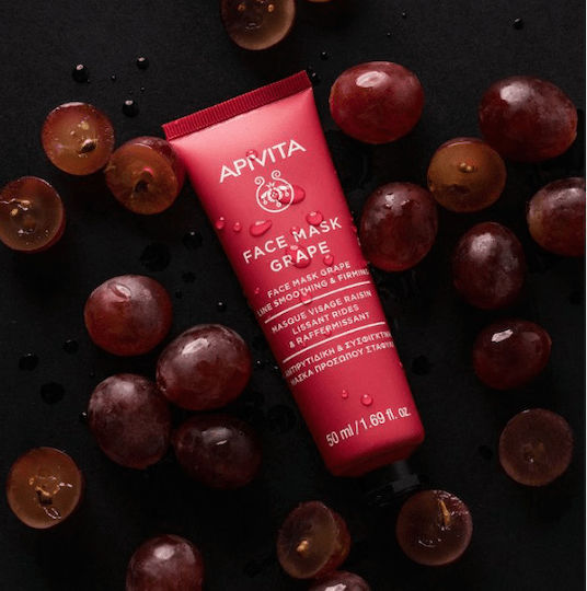 Face Mask Маска За Лице 50ml