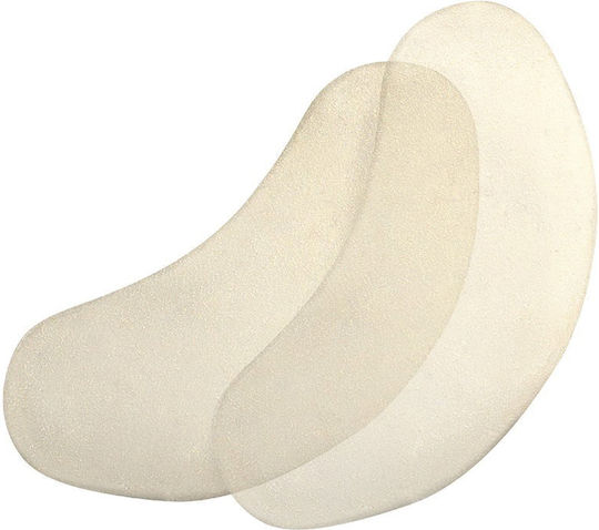 Ahava Dead Sea Osmoter Eye patches 6τμχ