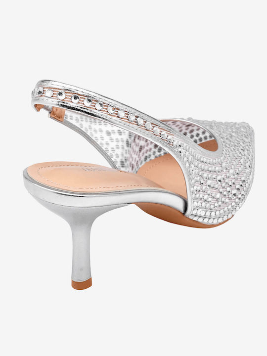 Ideal Shoes Ideal Shoes