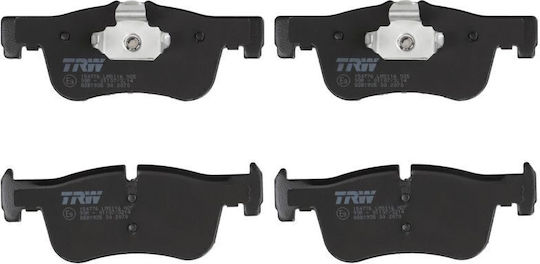 Τακακια Εμπρ Bmw 1 F20-f21 2 F23 11 Vp1935-p182