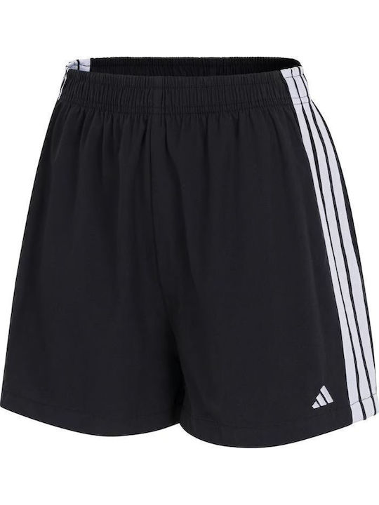 adidas adidas