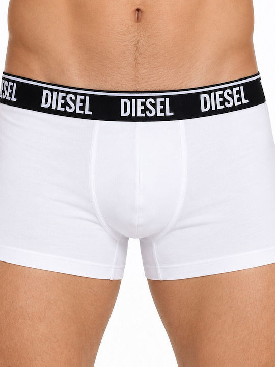 Diesel