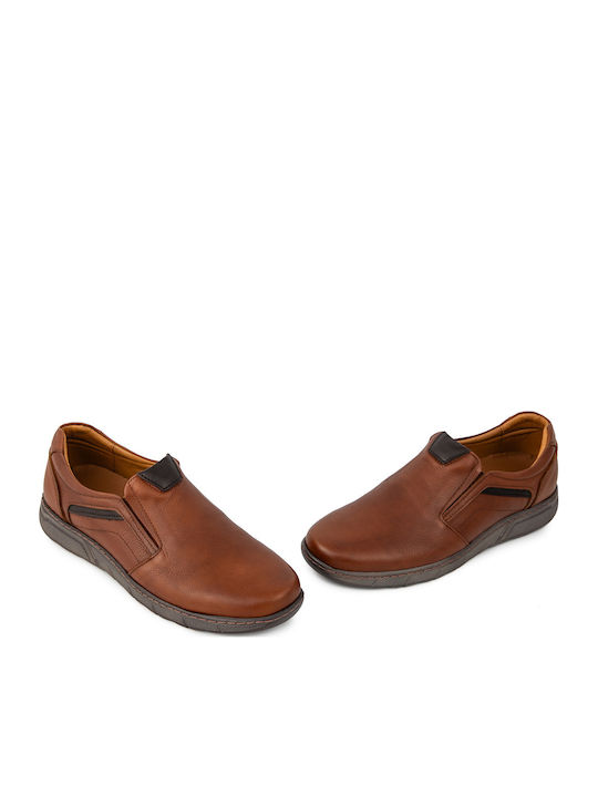 Antonio Shoes
