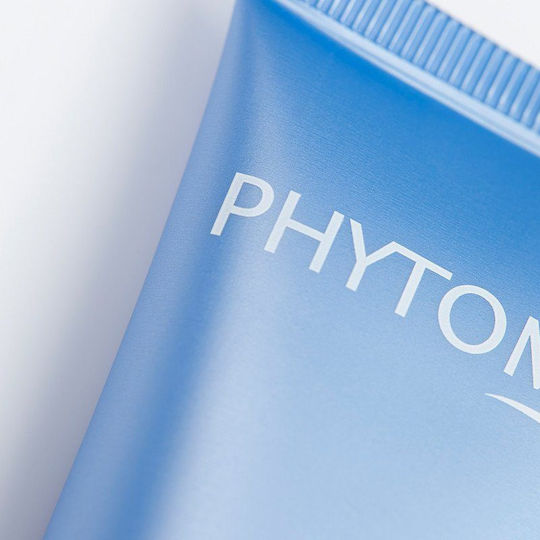 Phytomer Hydrasea Thirst Relief Овлажняваща Маска за Лице 50ml