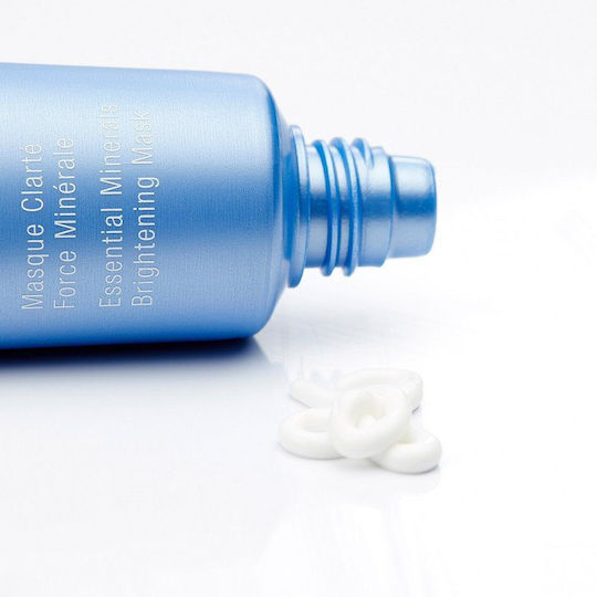 Phytomer Revelation Lumiere Маска За Лице 50ml