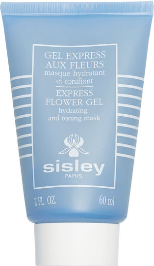 Face Mask 60ml