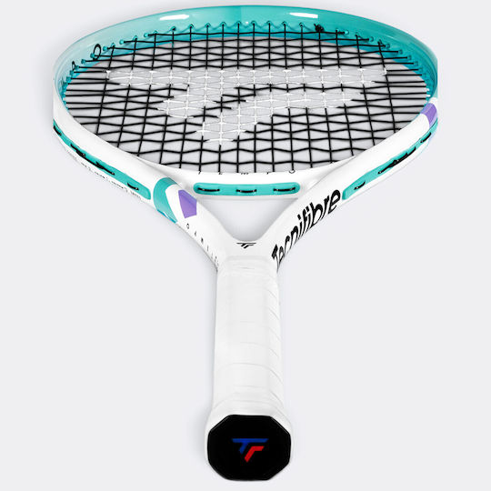 Tecnifibre Tempo Rachetă de Tenis