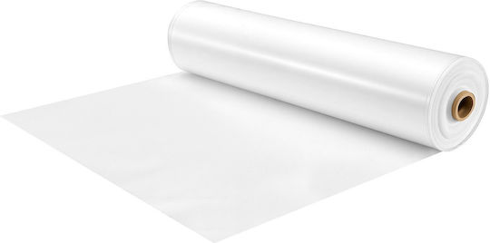 Vevor PEWSM5MILPEBDXZ32001V0 Greenhouse Cover