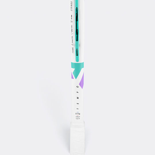 Tecnifibre Tempo Rachetă de Tenis