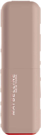Maybelline Κραγιόν Matte 004 Wild Card 4.4gr