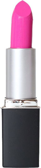 Ruj Mat Diamant 564
