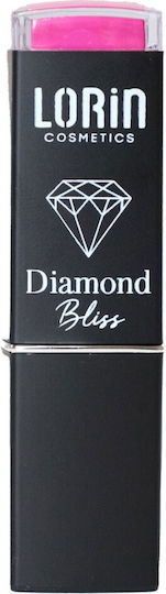 Ruj Mat Diamant 564