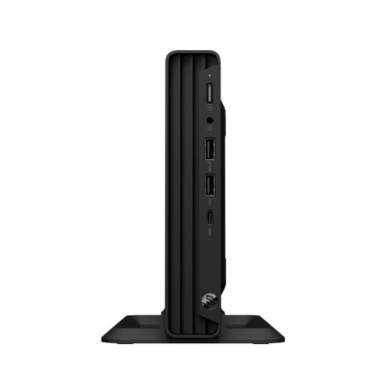 HP 260 G4 Mini Refurbished Grade A (Core i5/8GB/256GB SSD/No OS)